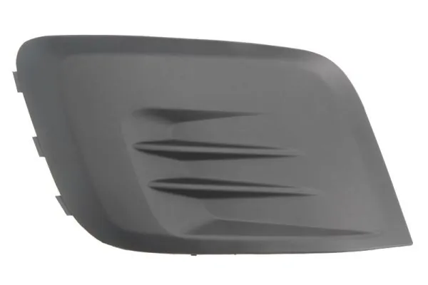 Grila ventilatie bara protectie