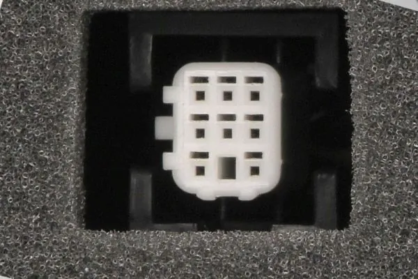 Oglinda exterioara