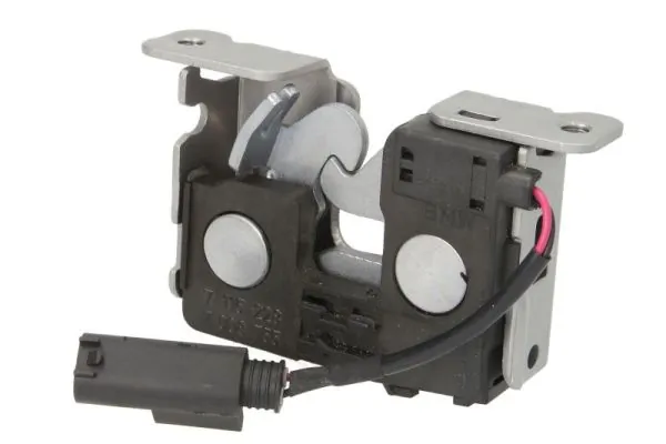 Inchizator capota motor