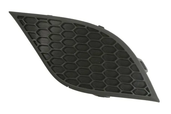 Grila ventilatie bara protectie