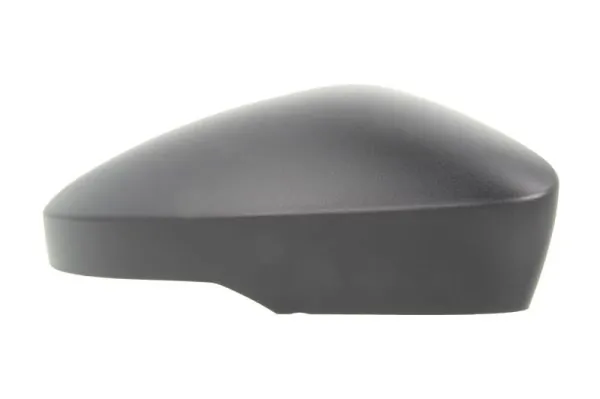 Carcasa oglinda exterioara