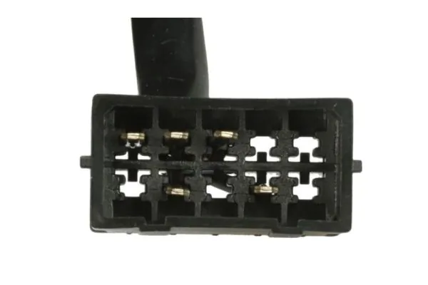 Oglinda exterioara
