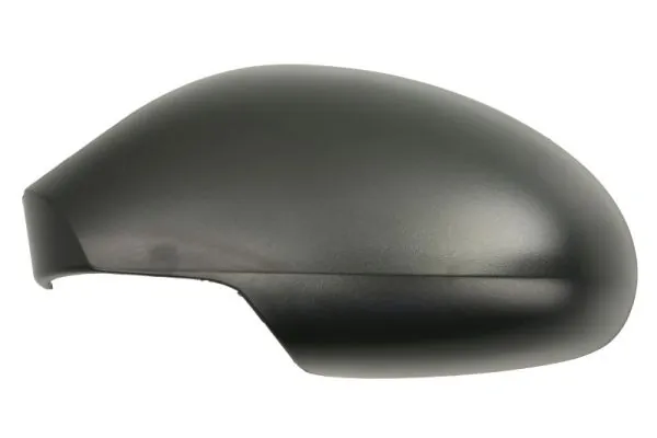 Carcasa, oglinda exterioara