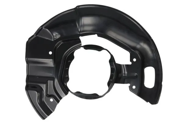 Protectie noroi disc frana