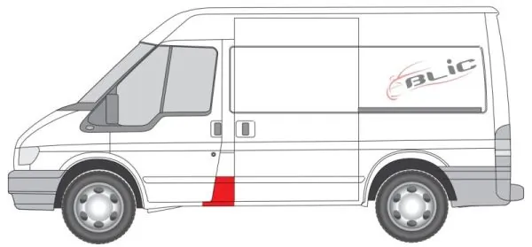 Stalp usa