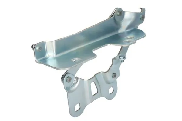 Balama capota motor