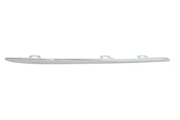 Banda de protectie grila radiator