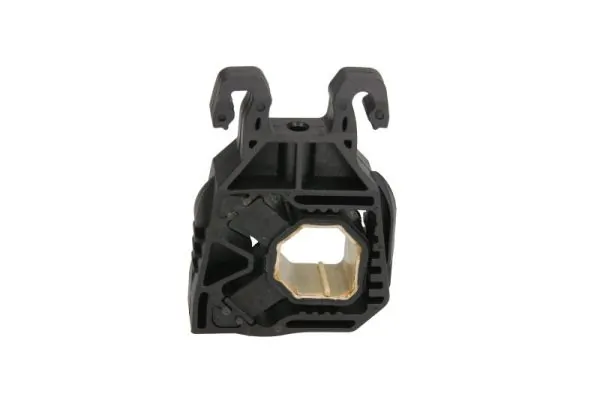 Suport radiator