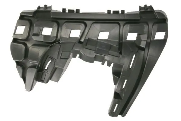 Elemente decorative/protectie portiera