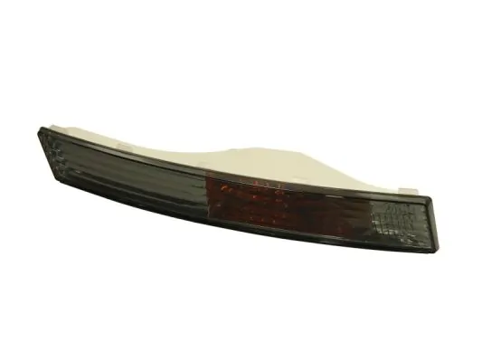 Semnalizator