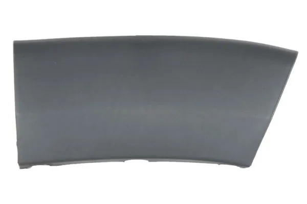Elemente decorative/protectie aripa