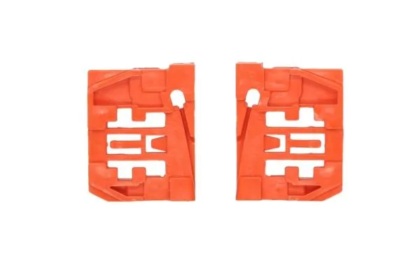 Set reparatie macara geam