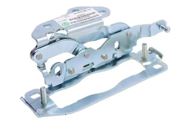 Balama capota motor
