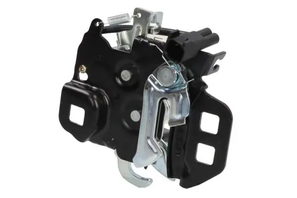 Inchizator capota motor