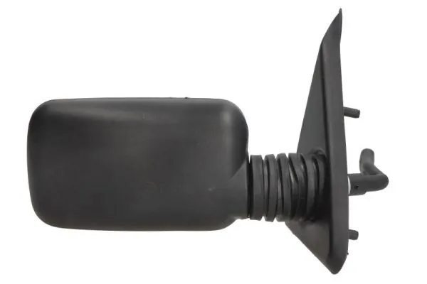 Oglinda exterioara