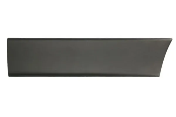 Elemente decorative/protectie aripa