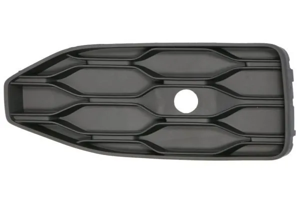 Suport grila radiator
