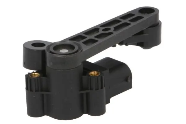 Set senzori conversie lumini xenon (reglare faruri)