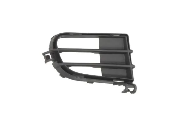 Grila ventilatie bara protectie