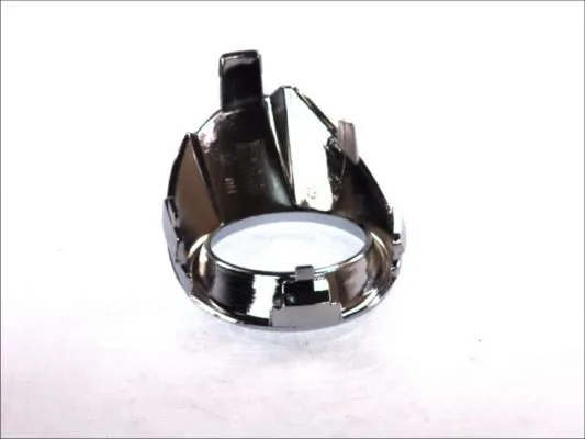 Grila ventilatie bara protectie