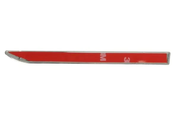 Elemente decorative/protectie, aripa