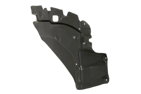 Acoperire motor
