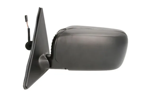 Oglinda exterioara
