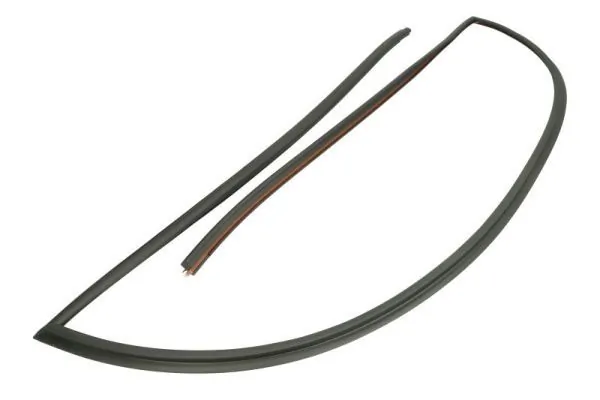 Elemente decorative/protectie, parbriz