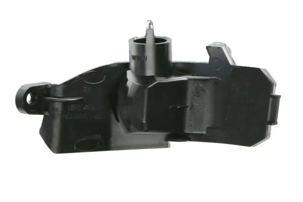 Semnalizator