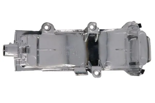 Semnalizator