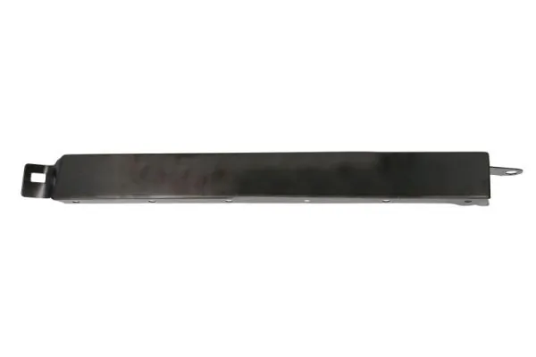 Rama far