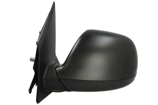 Oglinda exterioara