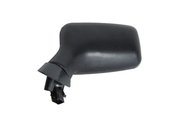 Oglinda exterioara