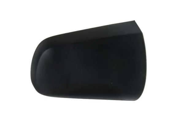 Carcasa oglinda exterioara