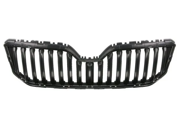 Grila radiator