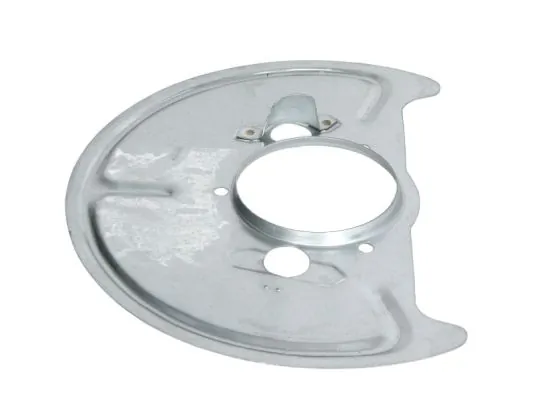Protectie noroi disc frana