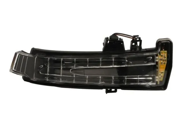 Semnalizator