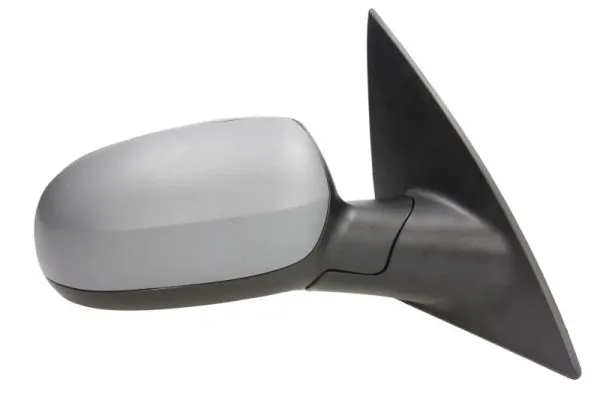 Oglinda exterioara