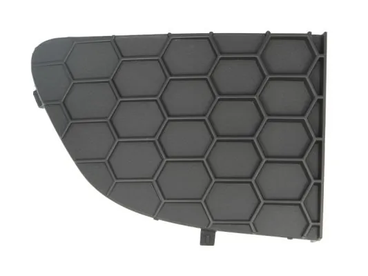 Grila ventilatie bara protectie