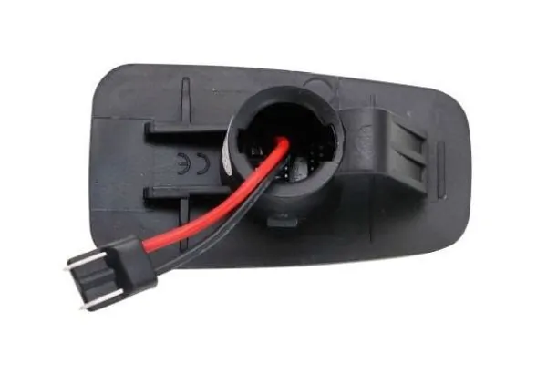 Semnalizator