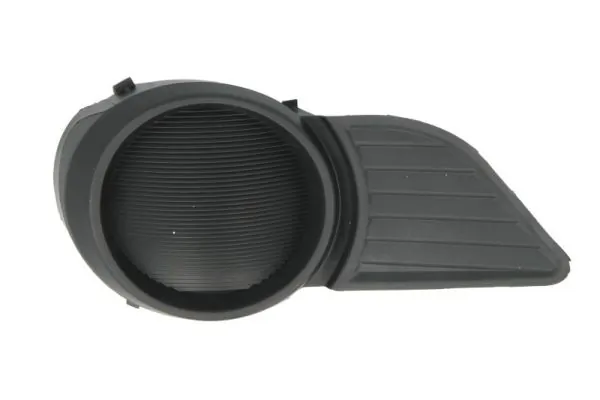 Grila ventilatie, bara protectie