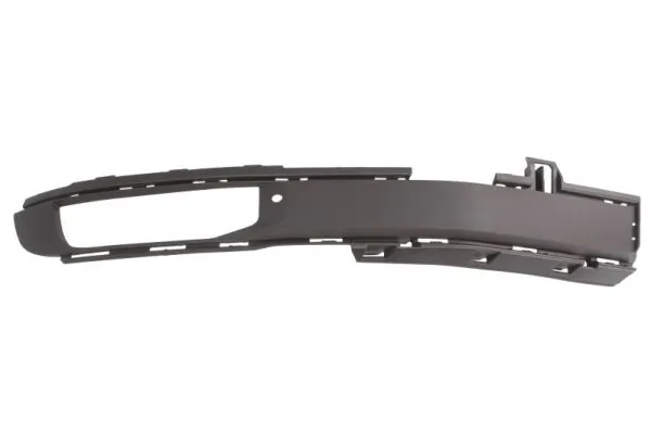 Grila ventilatie bara protectie