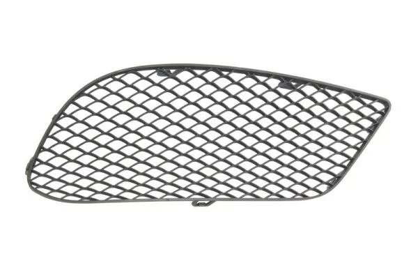 Grila ventilatie bara protectie