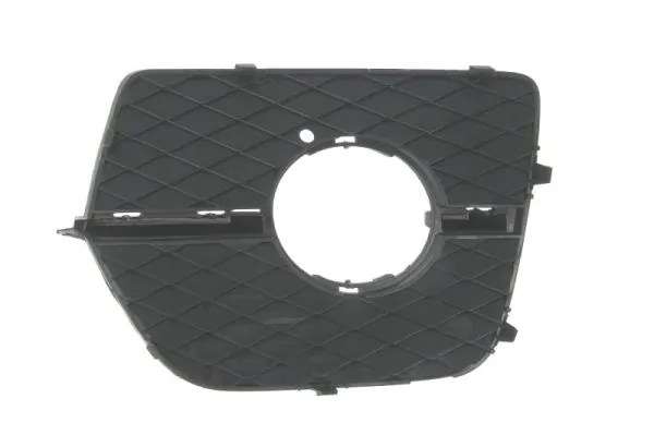 Grila ventilatie bara protectie