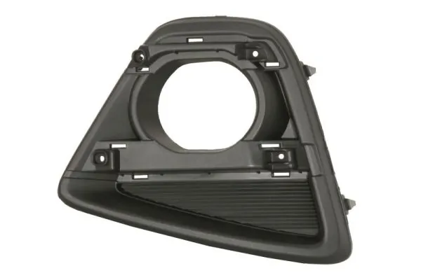 Grila ventilatie bara protectie