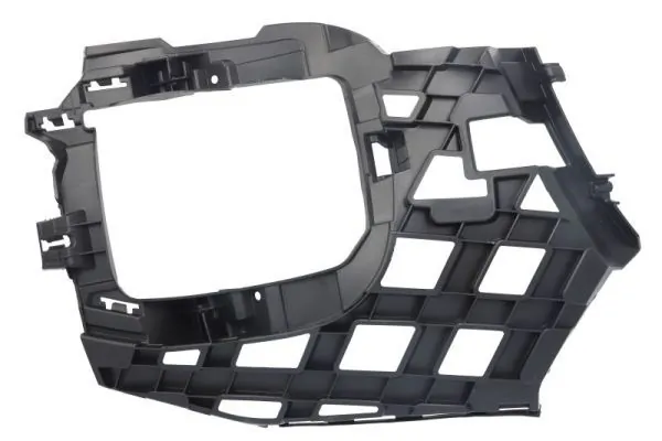 Elemente decorative/protectie portiera