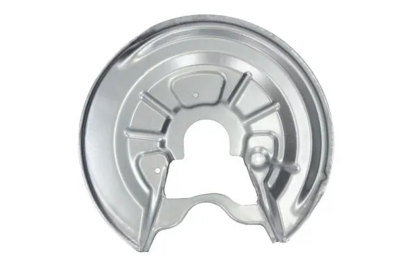 Protectie noroi disc frana