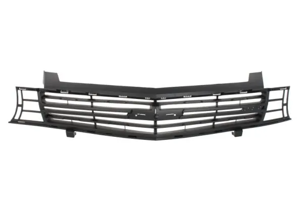 Grila radiator