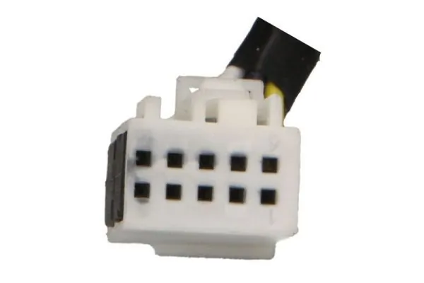 Oglinda exterioara
