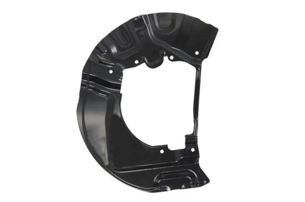 Protectie noroi disc frana